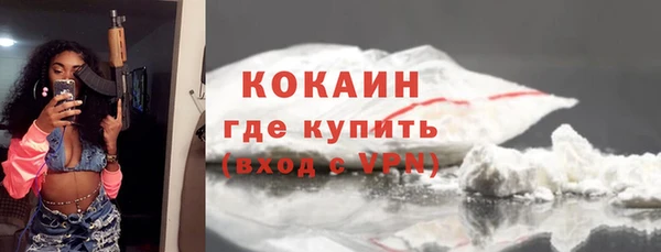МДПВ Абинск