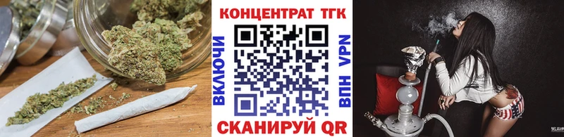 hydra как зайти Ак-Довурак Дистиллят ТГК жижа